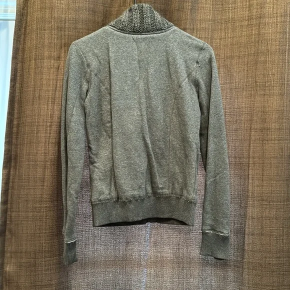 Jacket - Picture 2 of 2